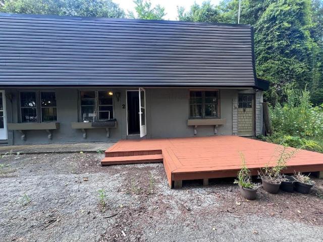 House for rent in Ancaster, Ontario