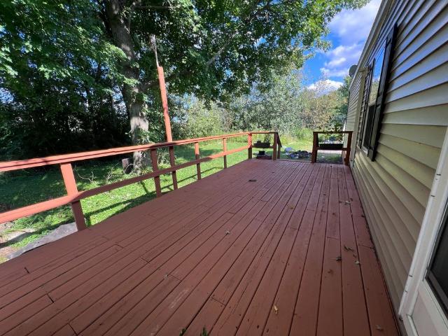 House for rent in Ancaster, Ontario