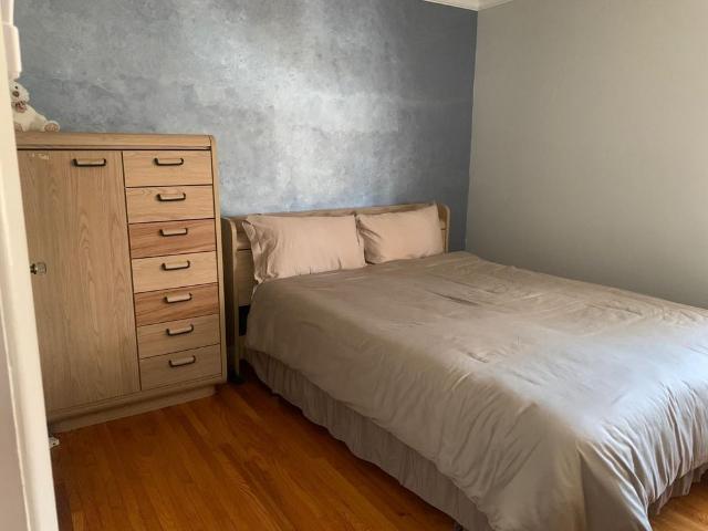 House for rent in Arva, Ontario