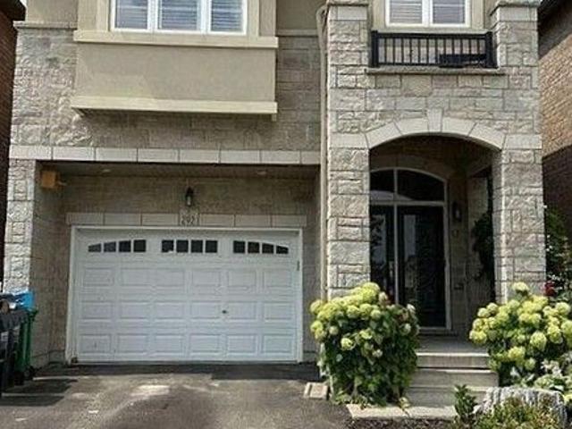 House for rent in Georgina, Ontario