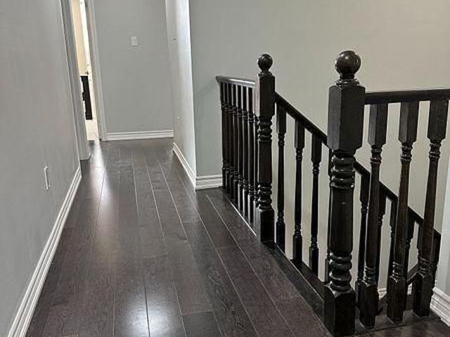 House for rent in Georgina, Ontario