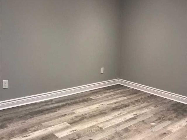 Apartment for rent in York, Ontario