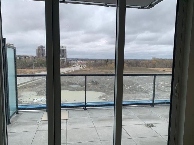 Apartment for rent in York, Ontario