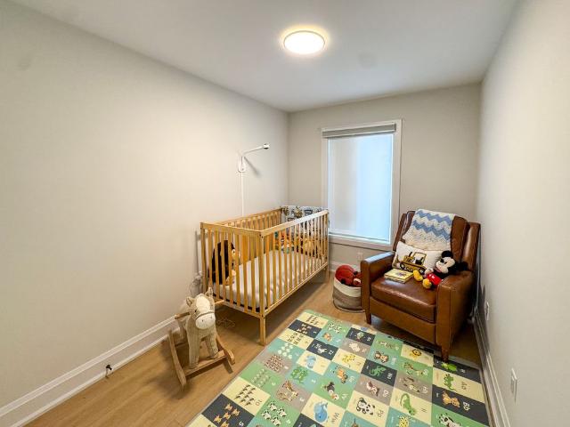 Apartment for rent in Niagara, Ontario