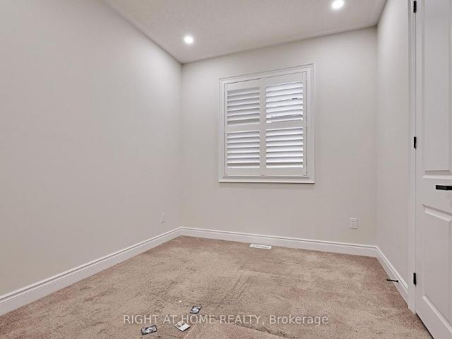 House for rent in Durham, Ontario