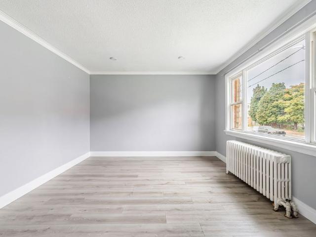 House for rent in Beaches—East York, Toronto
