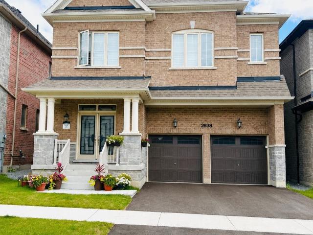 House for rent in Durham, Ontario