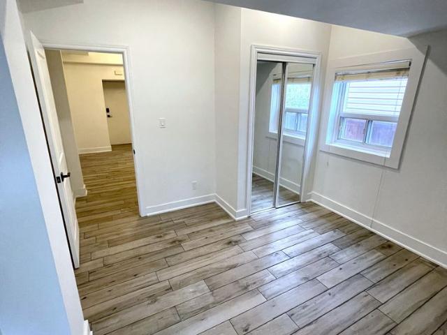 House for rent in Woburn, Ontario