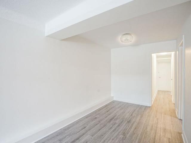 House for rent in Woburn, Ontario