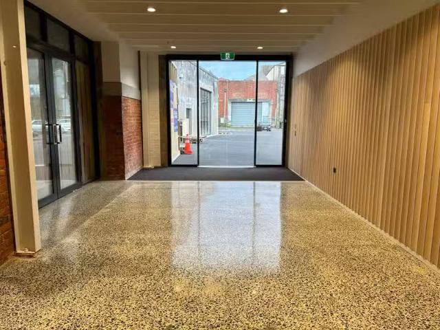 House for rent in Otakou