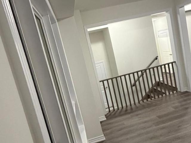 Townhouse for rent in Kawartha Lakes, Ontario