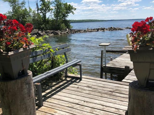 House for rent in Kawartha Lakes, Ontario