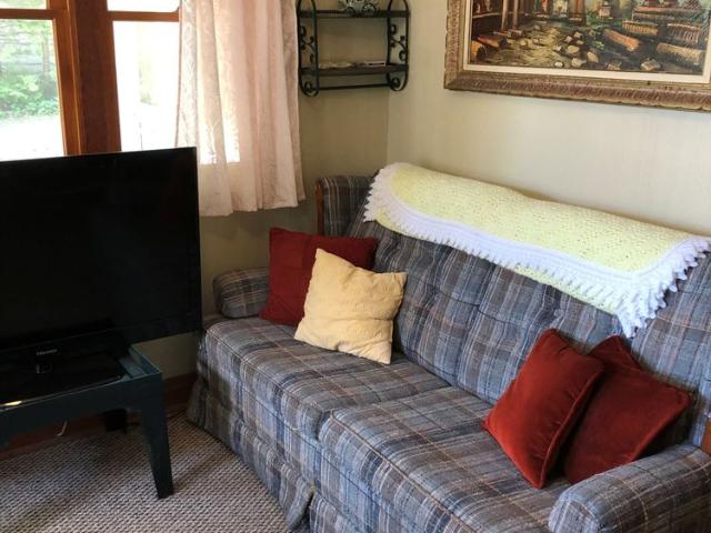 House for rent in Bobcaygeon, Kawartha Lakes