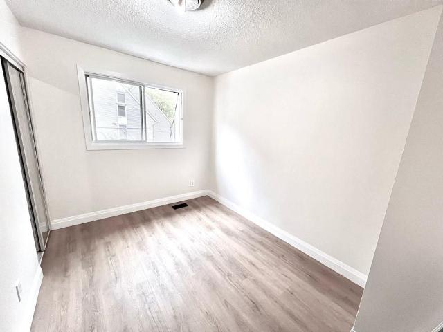 Townhouse for rent in Mulhurst Bay, Ontario