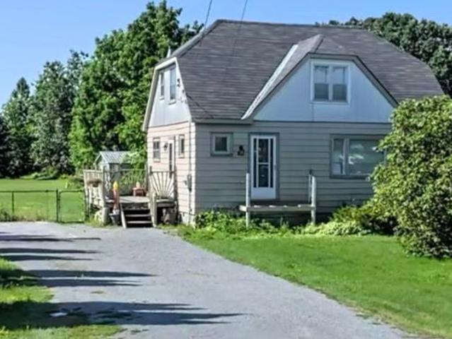House for rent in Kingston, Ontario