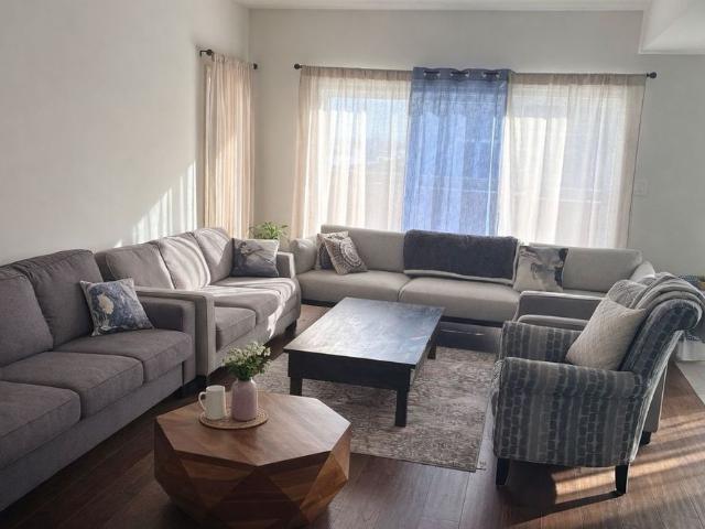 House for rent in Arva, Ontario