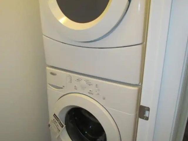 Townhouse for rent in Maple Grove, Clarington