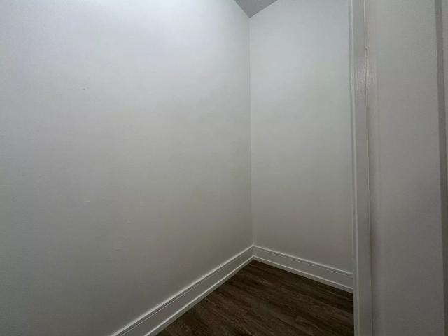 Apartment for rent in Kitchener, Ontario