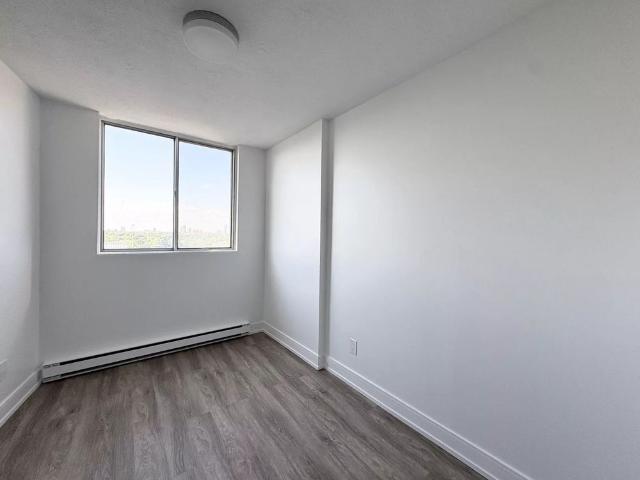 Apartment for rent in Kitchener, Ontario