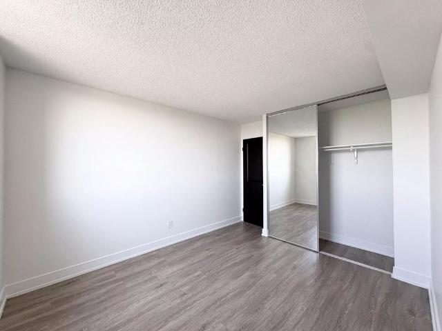 Apartment for rent in Kitchener, Ontario