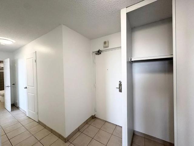 Apartment for rent in Kitchener, Ontario