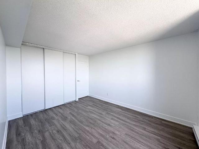 Apartment for rent in Kitchener, Ontario