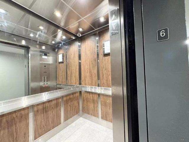 Apartment for rent in Kitchener, Ontario