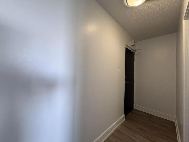 Apartment for rent in Kitchener, Ontario