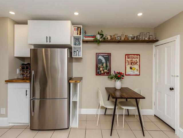 House for rent in Mulhurst Bay, Ontario
