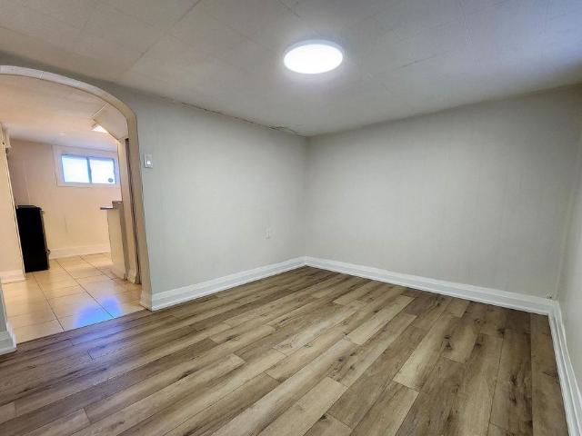 House for rent in Ancaster, Ontario