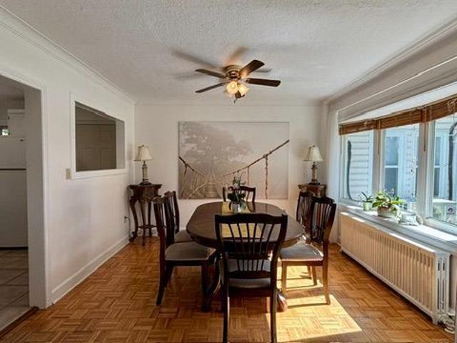 House for rent in Golden Horseshoe, Ontario