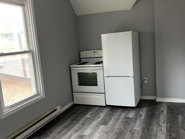 House for rent in Brant, Ontario