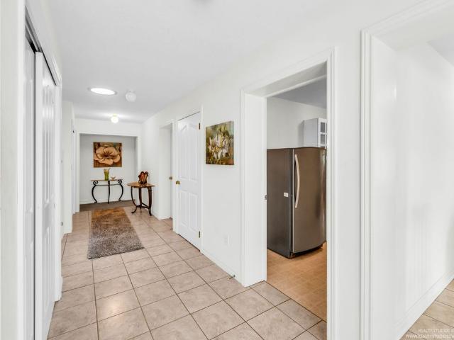 House for rent in Dufferin, Ontario