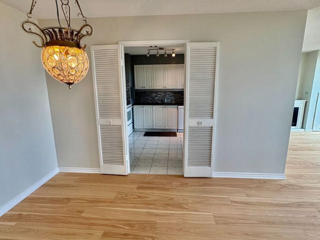 Apartment for rent in Mulhurst Bay, Ontario