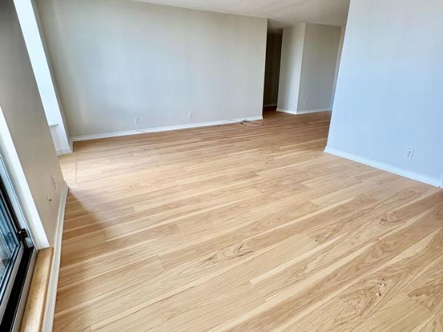 Apartment for rent in Confederation Heights, Ottawa