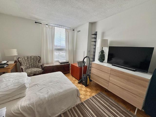 Apartment for rent in Mulhurst Bay, Ontario