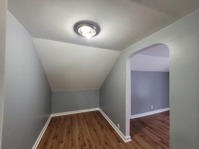 House for rent in Barrhaven East, Ottawa