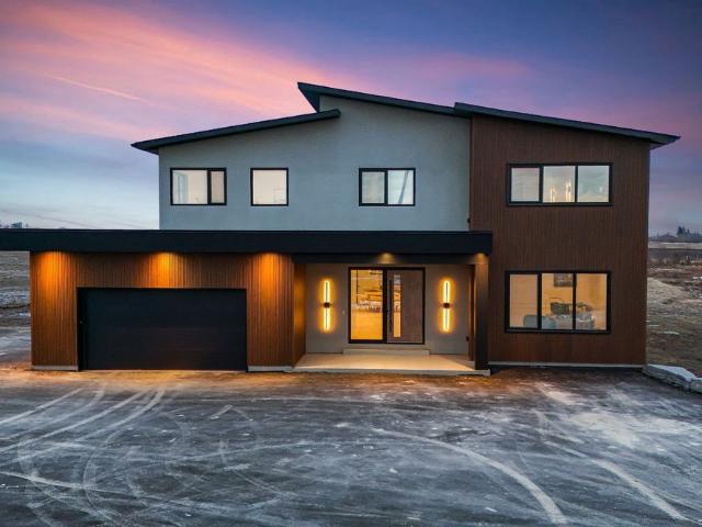 House for rent in Amaranth, Central Ontario