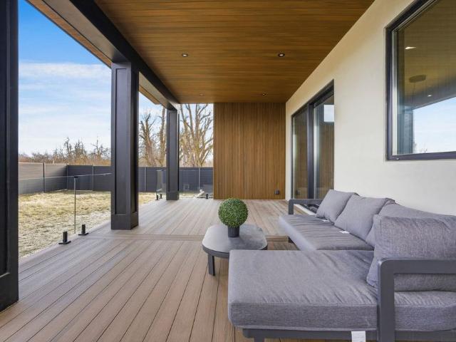 House for rent in Dufferin, Ontario