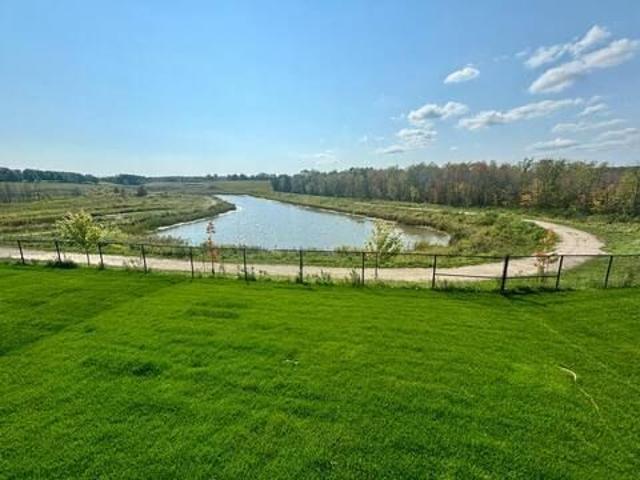 Apartment for rent in Orillia, Ontario