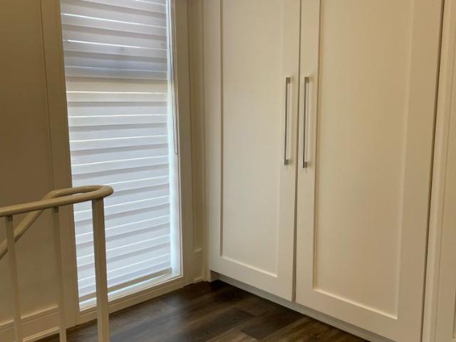 Apartment for rent in Humber River—Black Creek, Toronto