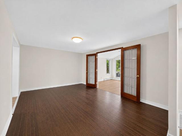 House for rent in Mulhurst Bay, Ontario