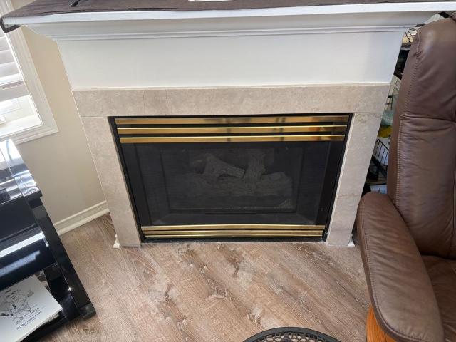 Apartment for rent in Collingwood, Ontario