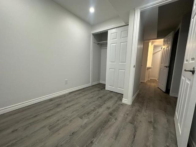 Apartment for rent in Brant, Ontario