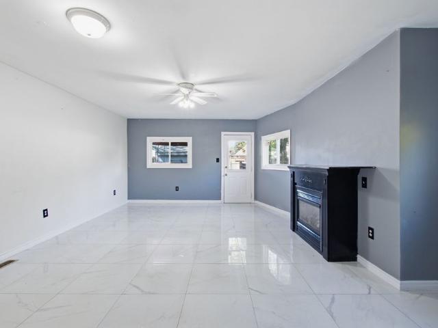 House for rent in Normanhurst, Hamilton