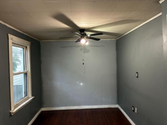House for rent in Ancaster, Ontario