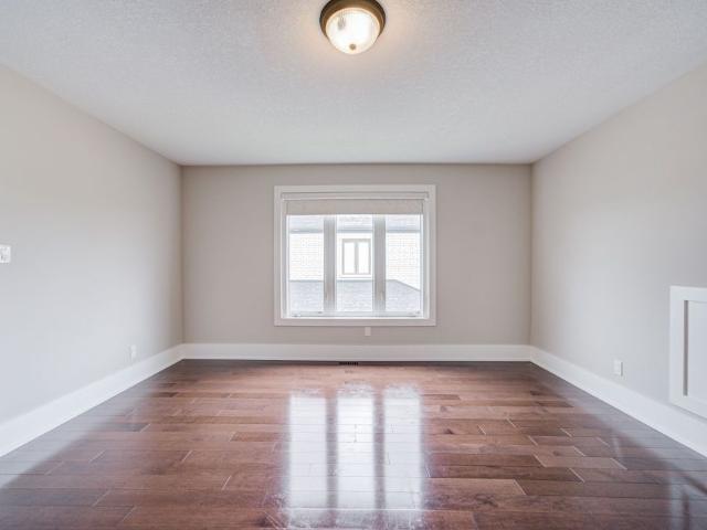 House for rent in Innisfil, Ontario
