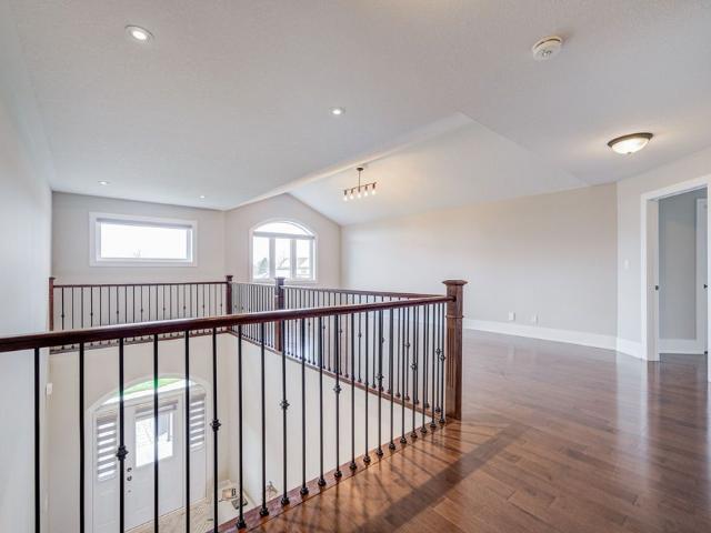 House for rent in Innisfil, Ontario