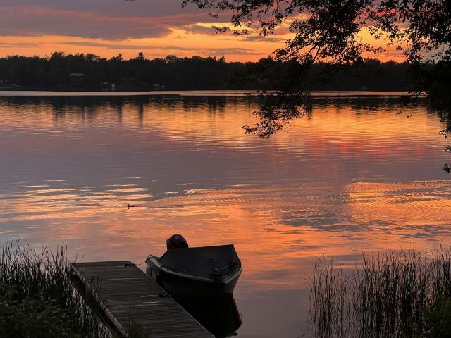 House for rent in Beckwith, Ontario