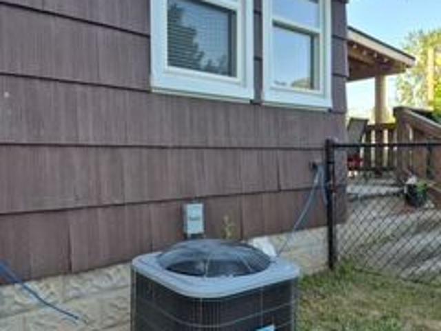 House for rent in Niagara, Ontario